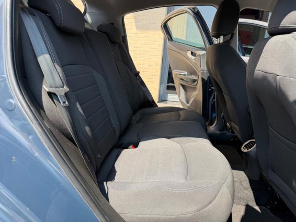 Alfa Romeo Giulietta 1.4 Turbo Super Gpl 120cv (8)