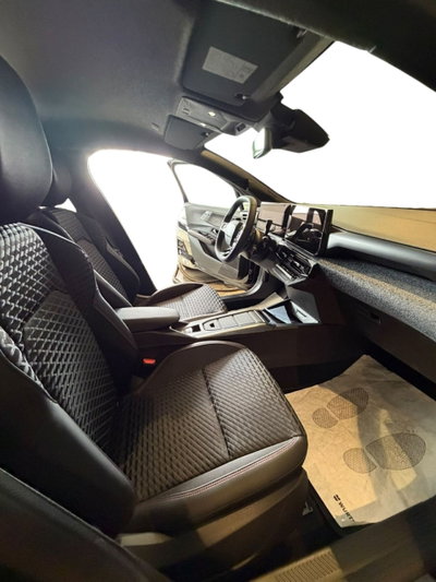 Renault Clio 1.2 eco-g Techno 120cv edc (12)
