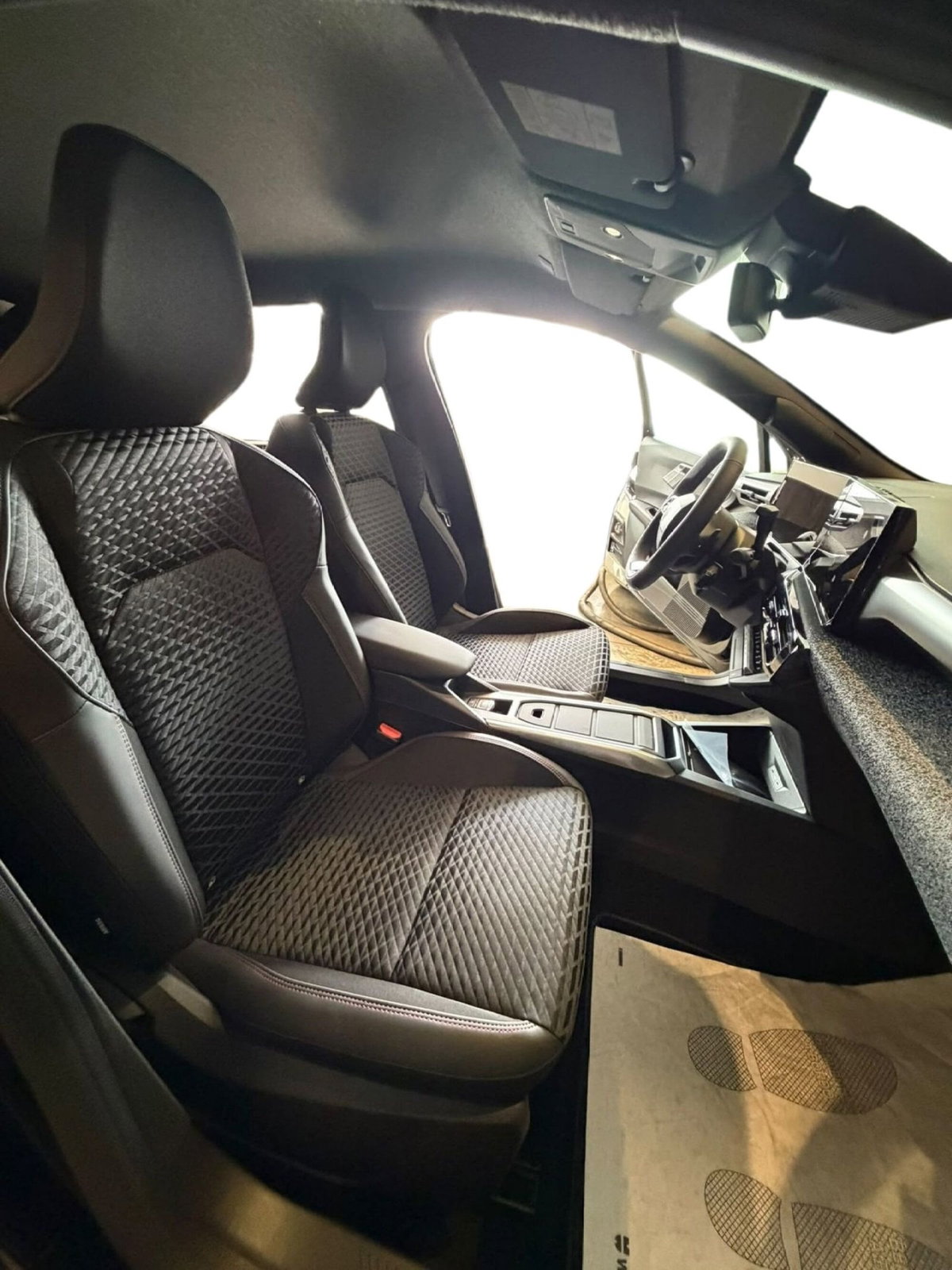 Renault Clio 1.2 eco-g Techno 120cv edc (15)