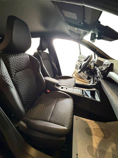 Renault Clio 1.2 eco-g Techno 120cv edc (15)