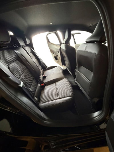 Renault Clio 1.2 eco-g Techno 120cv edc (19)