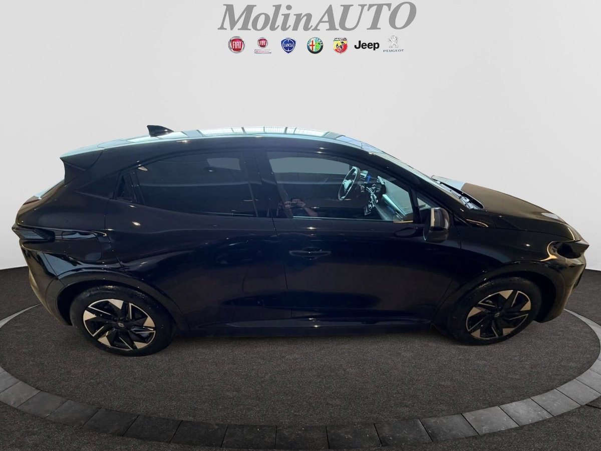 Renault Clio 1.2 eco-g Techno 120cv edc (2)