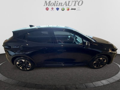 Renault Clio 1.2 eco-g Techno 120cv edc (2)