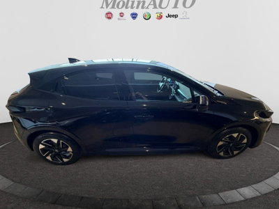 Renault Clio 1.2 eco-g Techno 120cv edc (3)
