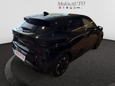 Renault Clio 1.2 eco-g Techno 120cv edc (4)