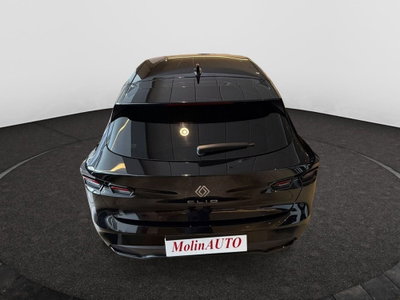 Renault Clio 1.2 eco-g Techno 120cv edc (5)