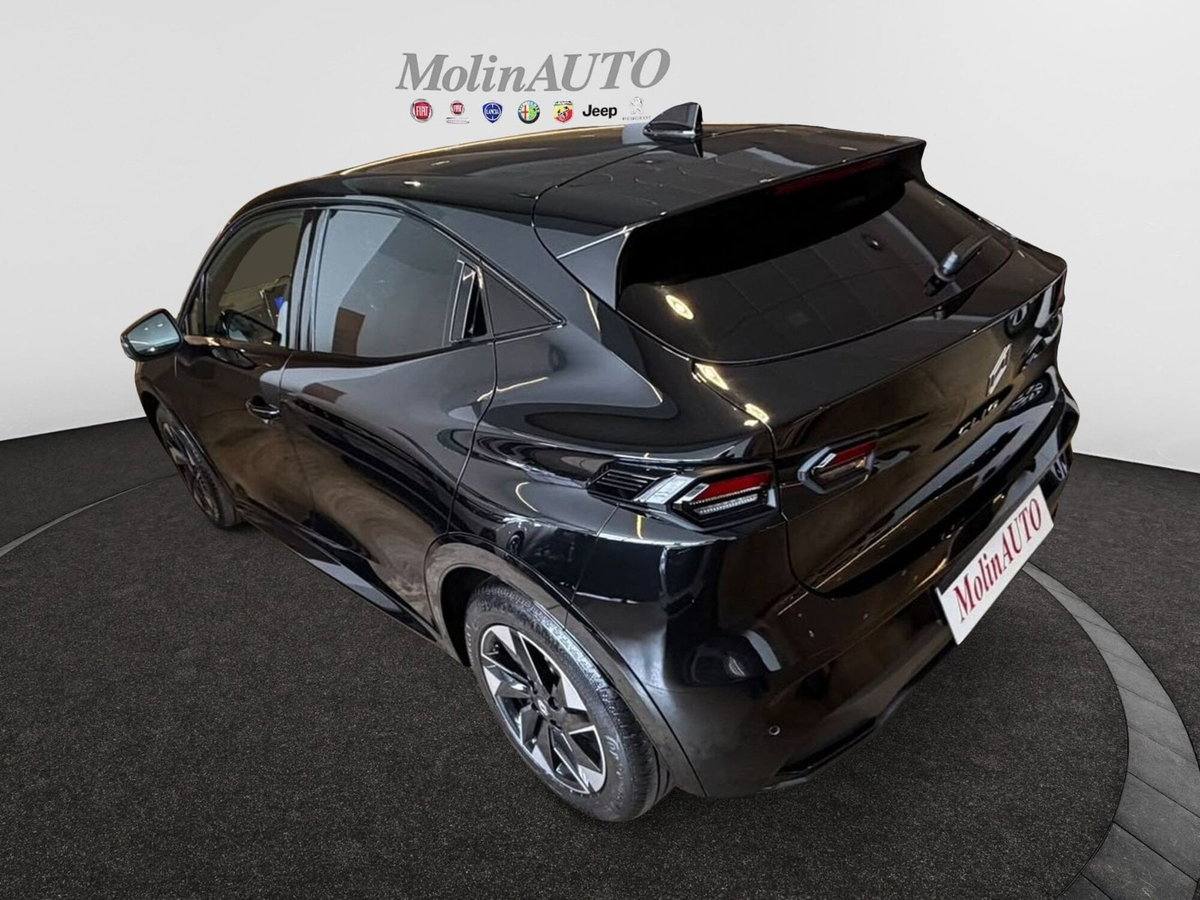 Renault Clio 1.2 eco-g Techno 120cv edc (7)