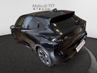 Renault Clio 1.2 eco-g Techno 120cv edc (7)