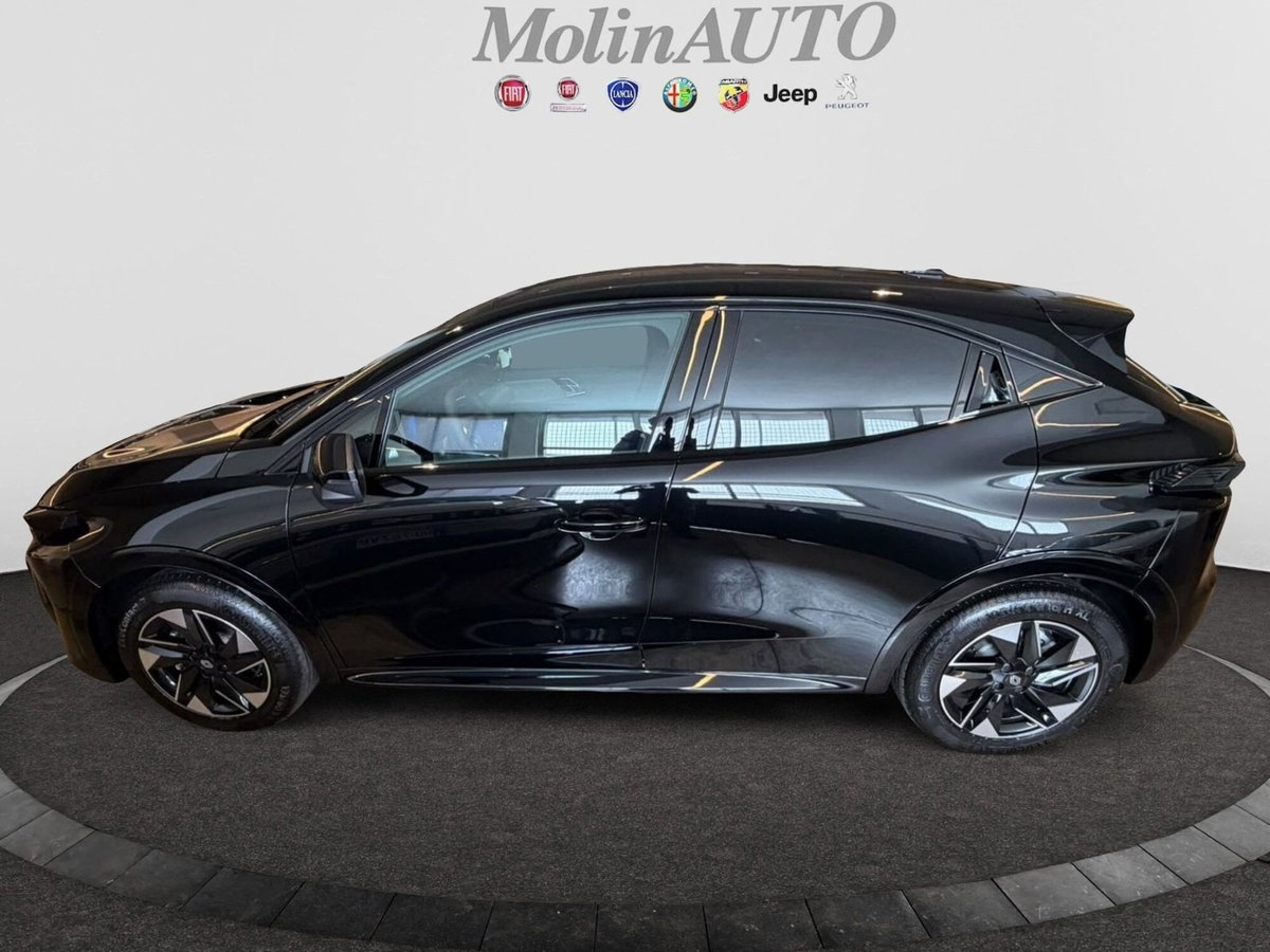 Renault Clio 1.2 eco-g Techno 120cv edc (8)