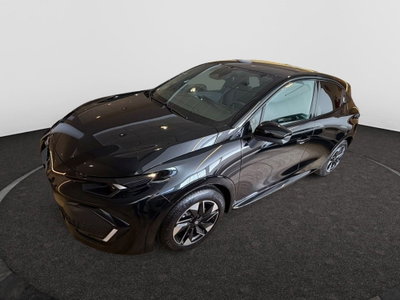 Renault Clio 1.2 eco-g Techno 120cv edc (9)
