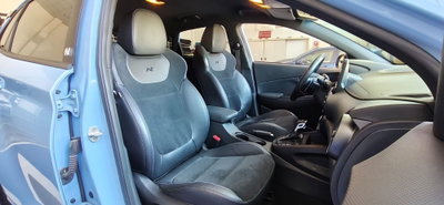 Hyundai Kona 2.0 T-GDI DCT N Performance (10)