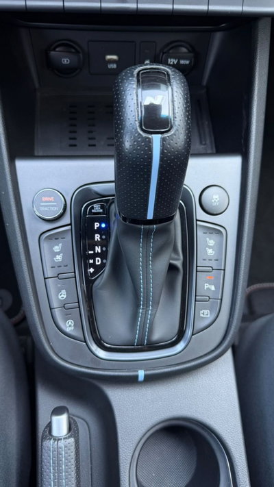Hyundai Kona 2.0 T-GDI DCT N Performance (13)