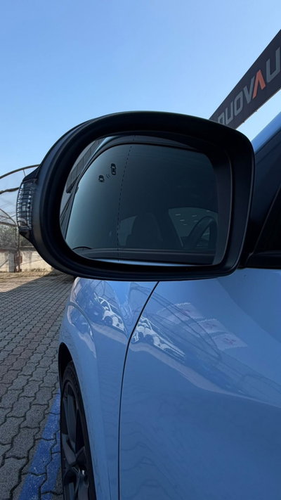 Hyundai Kona 2.0 T-GDI DCT N Performance (14)