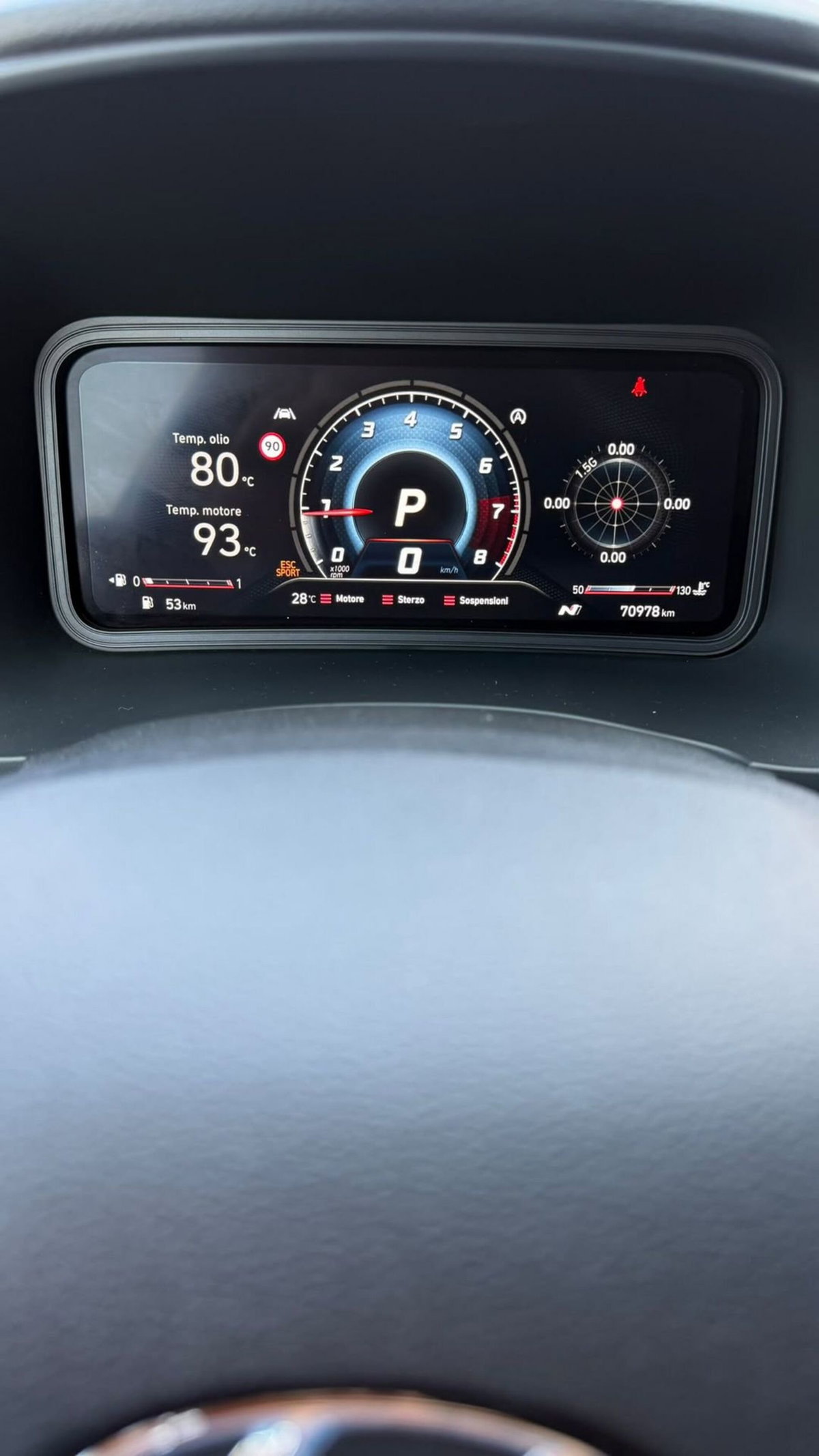 Hyundai Kona 2.0 T-GDI DCT N Performance (15)