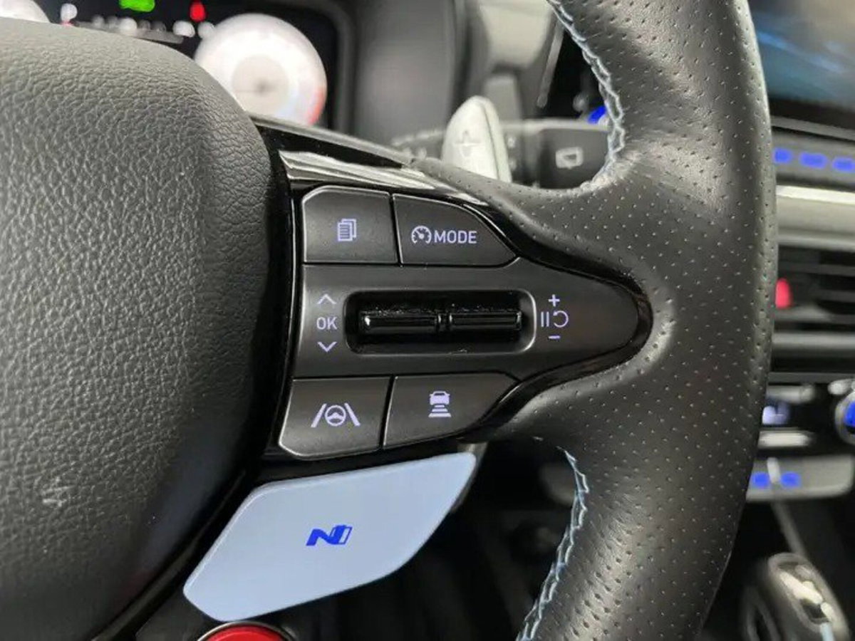 Hyundai Kona 2.0 T-GDI DCT N Performance (16)