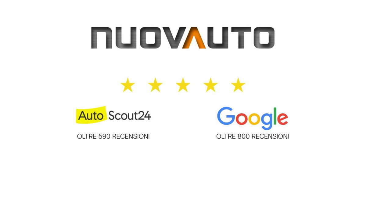 Hyundai Kona 2.0 T-GDI DCT N Performance (17)