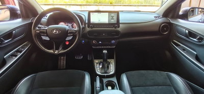 Hyundai Kona 2.0 T-GDI DCT N Performance (7)