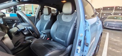 Hyundai Kona 2.0 T-GDI DCT N Performance (9)