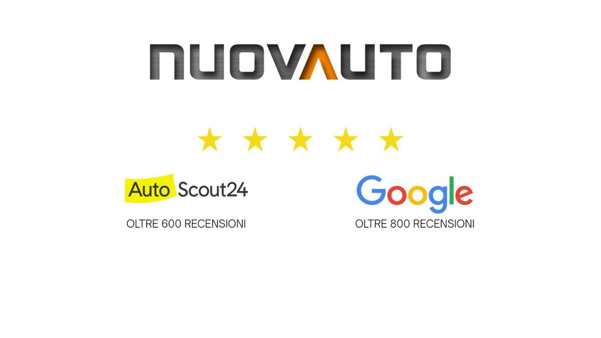 Mitsubishi Grandis 1.8 hev Intense AT (15)