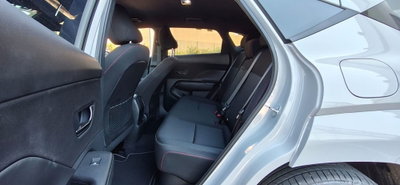 Hyundai Kona 1.6 gdi hev NLine Tech Pack 2wd 138cv dct (11)