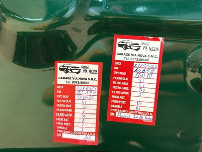 MINI Mini Countryman 1.5 One D Business Countryman (15)