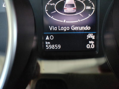 Volkswagen Tiguan 2.0 TDI 150 CV SCR DSG 4MOTION Life (10)