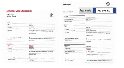 Volkswagen Tiguan 2.0 TDI 150 CV SCR DSG 4MOTION Life (15)