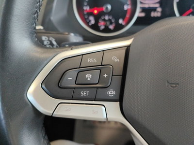 Volkswagen Tiguan 2.0 TDI 150 CV SCR DSG 4MOTION Life (17)