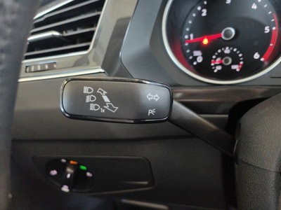 Volkswagen Tiguan 2.0 TDI 150 CV SCR DSG 4MOTION Life (19)