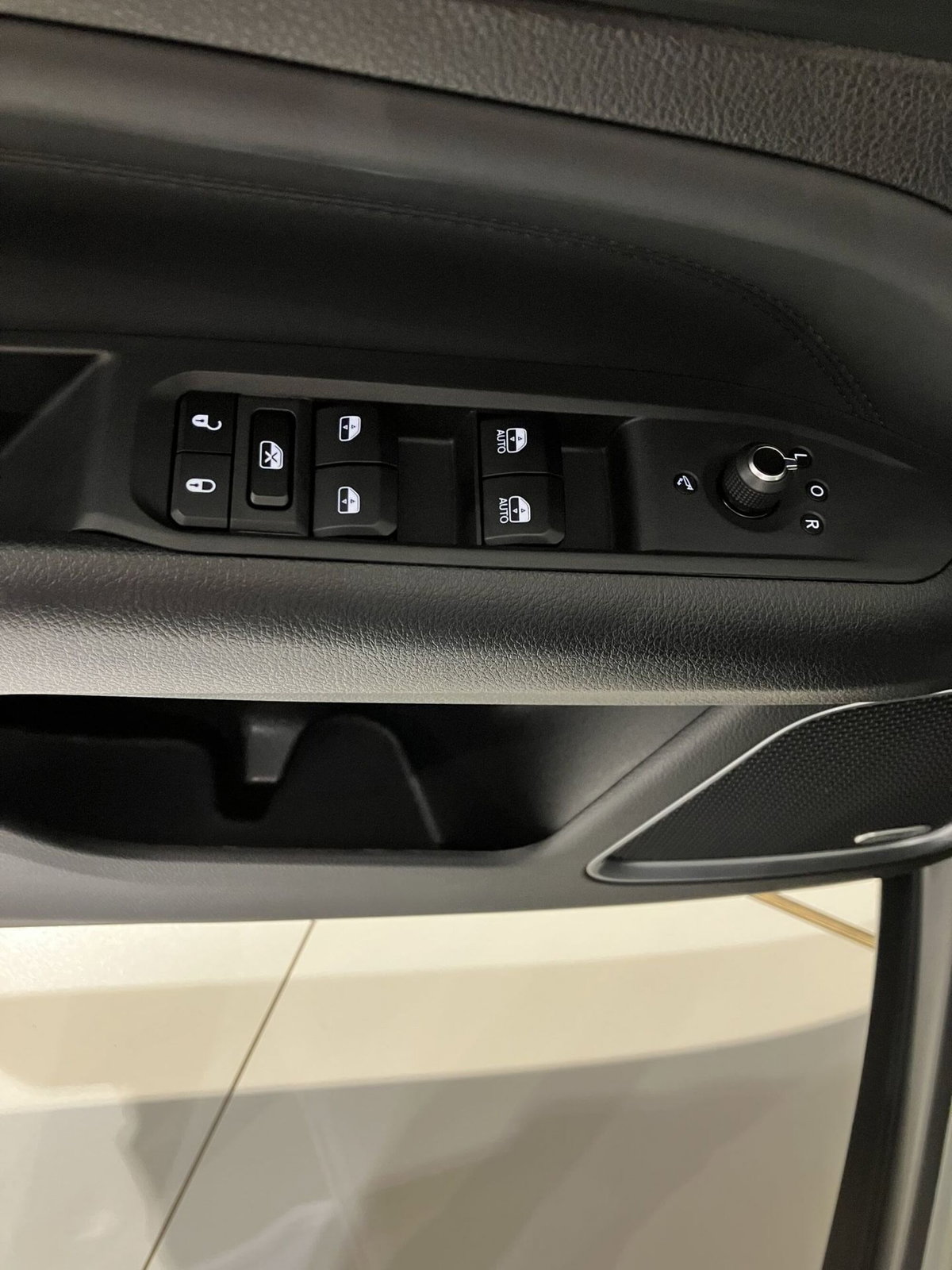 Jeep Compass 1.3 turbo t4 phev North Star 4xe auto (17)
