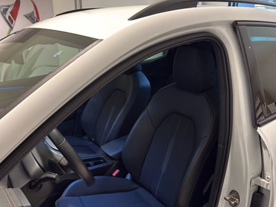 Cupra Formentor Formentor 1.5 TSI (3)