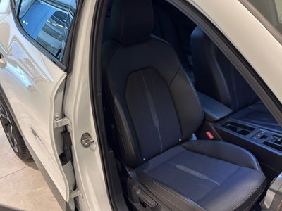 Cupra Formentor Formentor 1.5 TSI (5)