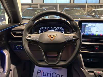 Cupra Formentor Formentor 1.5 TSI (9)