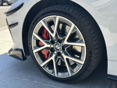 BMW Serie 1 130i cat 5 porte Eletta (7)