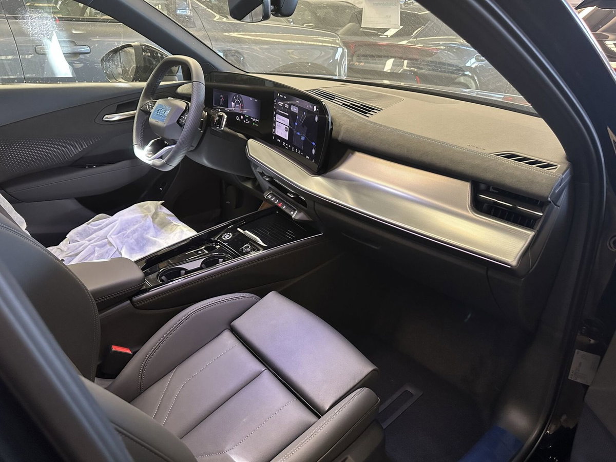 Audi Q3 Sportback 2.0 tdi S line quattro 193cv s-tronic (16)