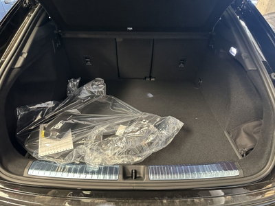 Audi Q3 Sportback 2.0 tdi S line quattro 193cv s-tronic (19)