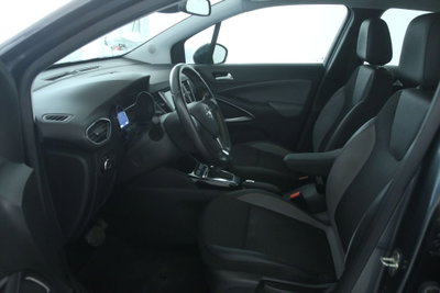 Opel Crossland X 1.2 Turbo 12V 110 CV Start&Stop aut. Innovation (7)