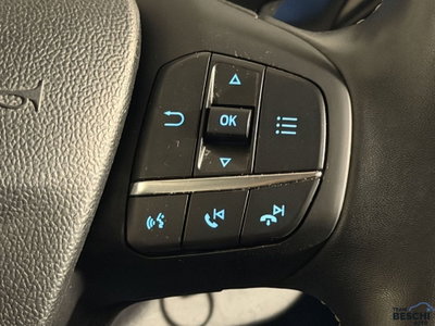 Ford Puma 1.0 ecoboost h Titanium 125cv auto (10)