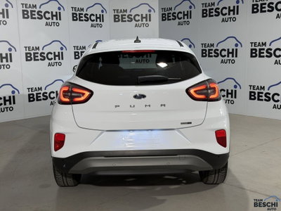 Ford Puma 1.0 ecoboost h Titanium 125cv auto (3)