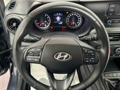 Hyundai i10 1.0 MPI con Ecopack Advanced (13)