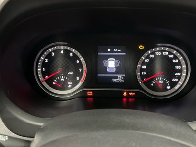 Hyundai i10 1.0 MPI con Ecopack Advanced (15)