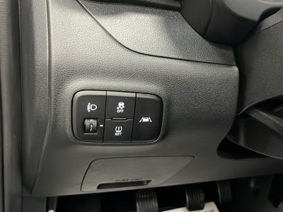 Hyundai i10 1.0 MPI con Ecopack Advanced (17)