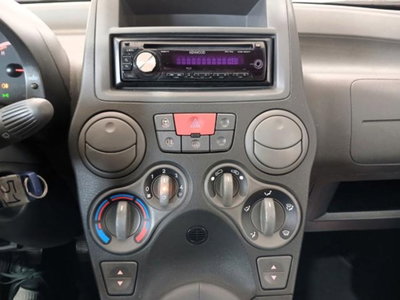 Fiat Panda 1.2 Emotion (12)