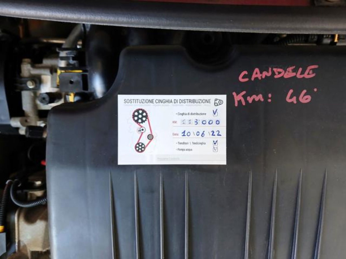 Fiat Panda 1.2 Emotion (14)