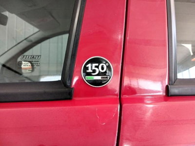 Fiat Panda 1.2 Emotion (16)