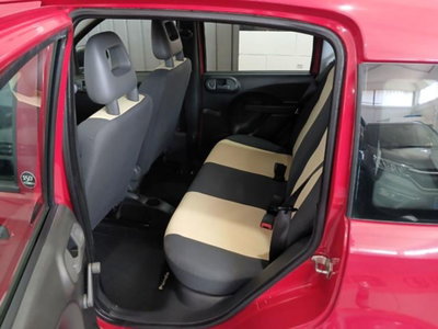 Fiat Panda 1.2 Emotion (8)