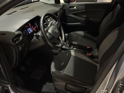 Opel Crossland X 1.5 ECOTEC D 102 CV Start&Stop Innovation (15)