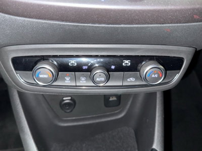 Opel Crossland X 1.5 ECOTEC D 102 CV Start&Stop Innovation (18)