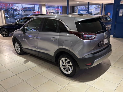 Opel Crossland X 1.5 ECOTEC D 102 CV Start&Stop Innovation (3)