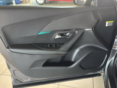 Peugeot 2008 PureTech 130 S&S Allure Pack (15)